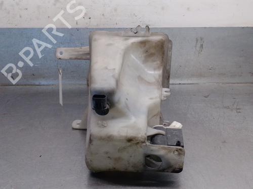 Sprinklertank KIA CARENS IV 1.7 CRDi | BP39466655C113 - Image 5
