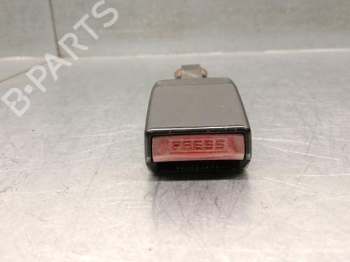Seat buckle CITROËN JUMPY II Van 2.0 HDi 120 | BP38705243I32 - Image 3