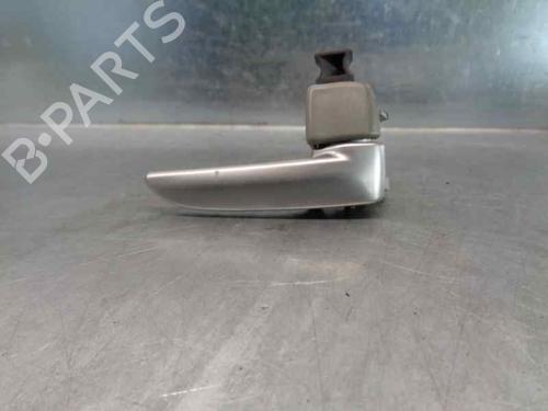 Used Front right interior door handle MAZDA 2 (DY) 1.4 CD (68 hp) 7535959