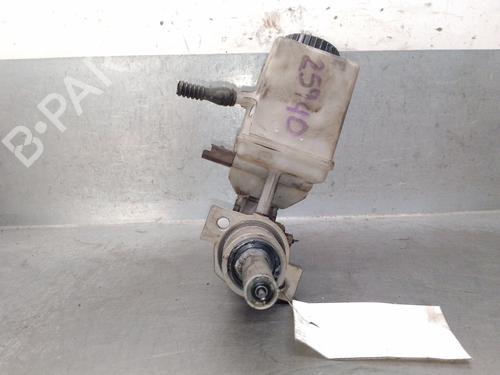 Brake master cylinder CITROËN C5 I (DC_) 2.0 HDi (DCRHZB, DCRHZE) | BP37154648M77 - Image 2