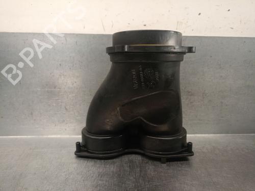 Pipe JAGUAR S-TYPE II (X200) 2.7 D | BP27249550M125 