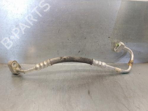 Used AC pipe AC pipe 15662154 15662154