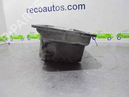 Oil sump ALFA ROMEO 155 (167_) 1.8 T.S. Sport (167.A4A, 167.A4C, 167.A4E) | BP20245896M115 