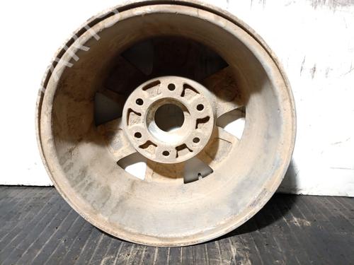 Rim FORD RANGER (ER, EQ, R_) 2.5 TD 4x4 | BP22957505C45 