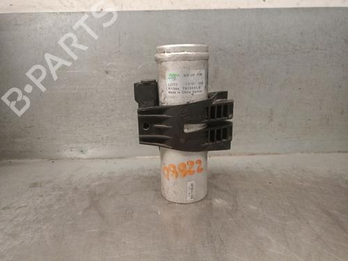 Used Other BMW 3 (F30, F80) 330 e (252 hp) 28293658