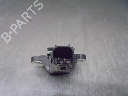 Electronic module KIA SPORTAGE IV (QL, QLE) 1.7 CRDi | BP14912460M83 