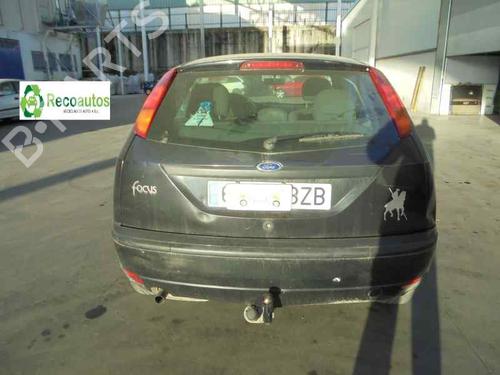 Forlygtekontakt FORD FOCUS I (DAW, DBW) 1.6 16V | BP2791875I24 