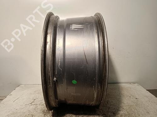 Rim LAND ROVER RANGE ROVER III (L322) 3.6 D 4x4 | BP25774772C45 