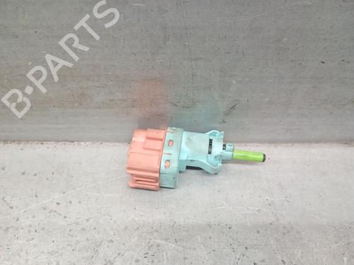 Used Switch FIAT DUCATO Van (250_) 140 Natural Power (136 hp) 30053136