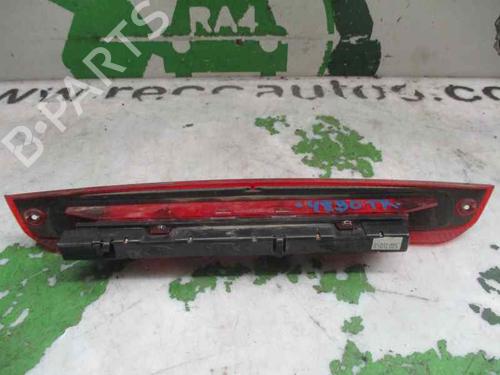 Third brake light FORD FOCUS II (DA_, HCP, DP)  | BP2063841L11 