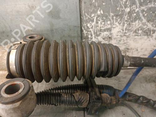 Steering rack SUBARU FORESTER (SH_) 2.0 D AWD (SHH, SHD, SHN) | BP32518522M22  - Image 5