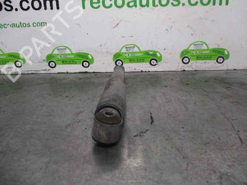 Højre bagtil støddæmper OPEL SIGNUM Hatchback (Z03) 2.2 DTI (F48) | BP2564349M19 