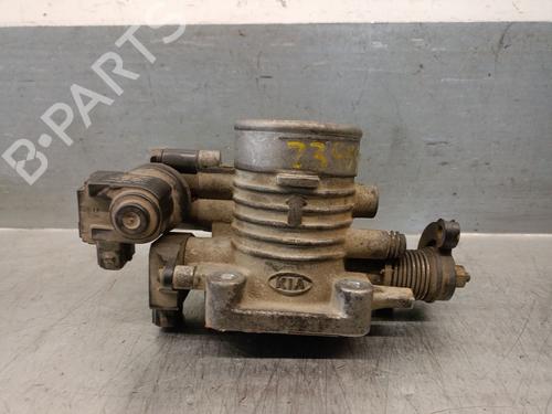 BP30591507M82 main image