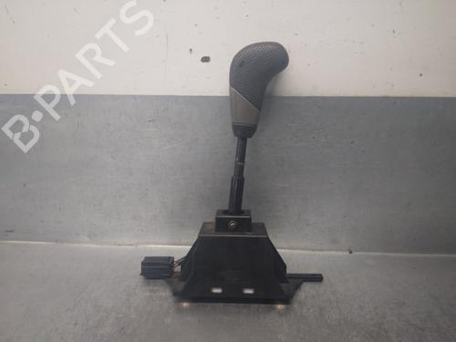Gear lever MITSUBISHI PAJERO III (V7_W, V6_W) 3.2 Di-D (V68W, V78W) | BP13446314M90 
