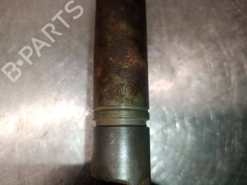 Injector RENAULT MASTER II Van (FD) 2.8 dTI (FD0C, FD0F, FD2B, FD2F, FD3C, FD3F) | BP29955564M100