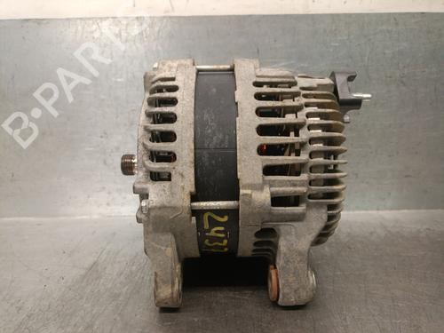 BP31805225M7 main image