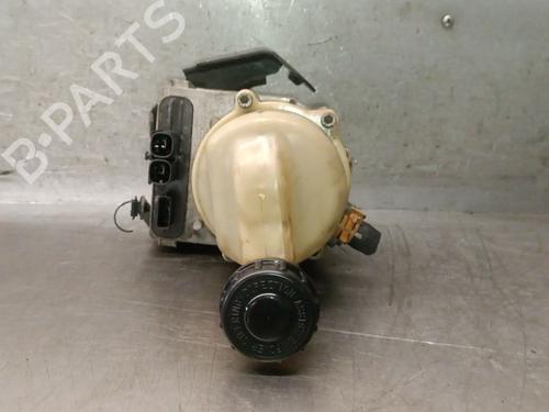 Steering pump DACIA LODGY (JS_) 1.5 dCi | BP30640982M99 - Image 2