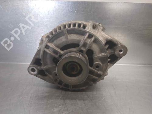 Used Alternator OPEL VECTRA B (J96) 1.6 i 16V (F19) (100 hp) 9652764