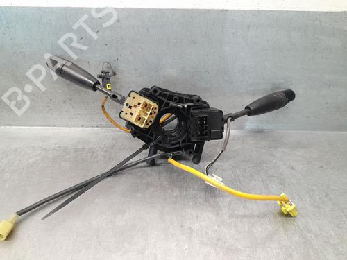 Headlight switch CHEVROLET AVEO / KALOS Hatchback (T200) 1.4 16V | BP36531746I24 - Image 5