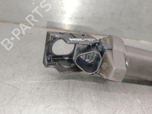 Ignition coil BMW 5 (E60) 525 i | BP25468111M94 