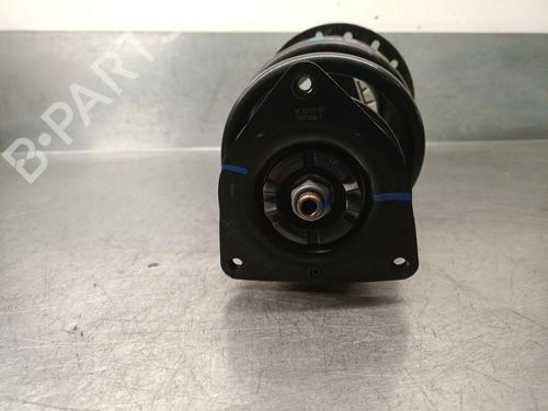 Right front shock absorber PEUGEOT 208 II (UB_, UP_, UW_, UJ_) e-208 | BP22739344M17 