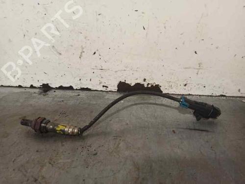 Sensor electrónico OPEL VECTRA C (Z02) 2.2 16V (F69) (147 hp) 8294121