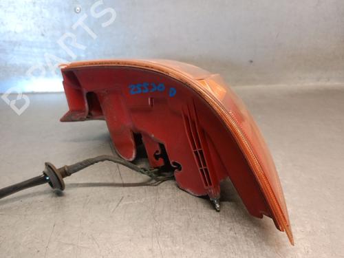 Right taillight MITSUBISHI LANCER VIII (CY_A, CZ_A) 2.0 DI-D (CY8A) | BP36045945C35 - Image 5