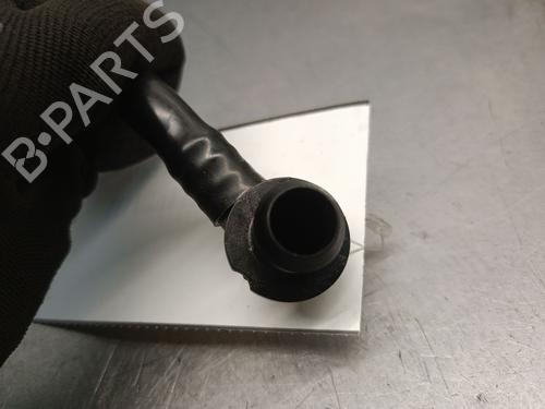Pipe AUDI A7 Sportback (4GA, 4GF) 3.0 TDI quattro | BP36018268M125 - Image 6