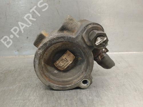 Steering pump RENAULT SCÉNIC I MPV (JA0/1_, FA0_) 1.9 dTi (JA1U) | BP29585306M99 