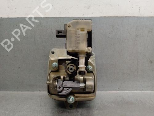 Tailgate handle SEAT IBIZA III (6L1) 1.9 TDI | BP32043961C132