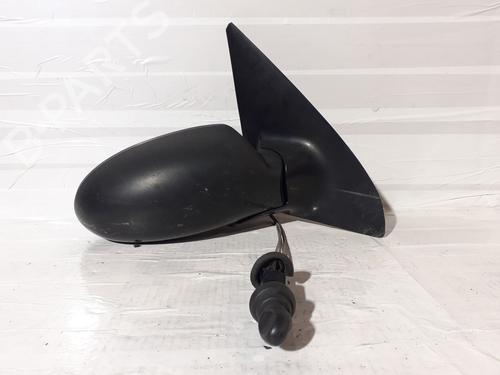 Right mirror FORD FOCUS I (DAW, DBW) 1.8 DI / TDDi | BP22993845C27 