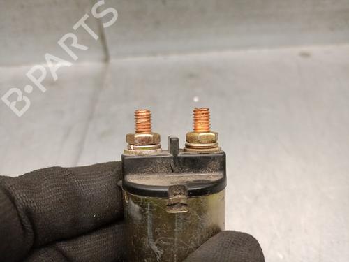 Electronic module DAELIM DAYSTAR Daystar 125 (VL125F) | BP36643412M83 - Image 4
