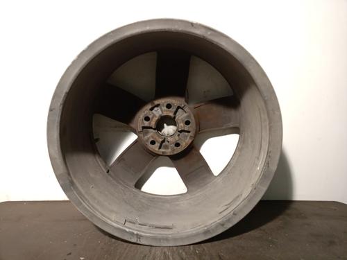 Rim SEAT LEON (1P1) 2.0 TDI 16V | BP29617647C45 
