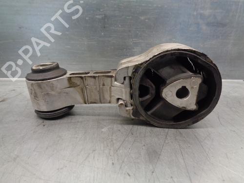 Used Engine mount RENAULT LAGUNA III (BT0/1) 1.5 dCi (BT00, BT0A, BT0T, BT1J) (110 hp) 12439491