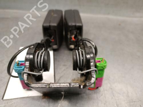 Seat buckle VOLVO XC60 I SUV (156)  | BP32492502I32 