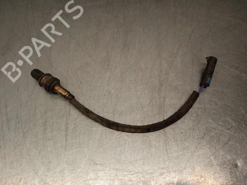 Elektronische sonde OPEL ASTRA F Hatchback (T92) 1.4 i 16V (F08, M08, F68, M68) (90 hp) 11229756