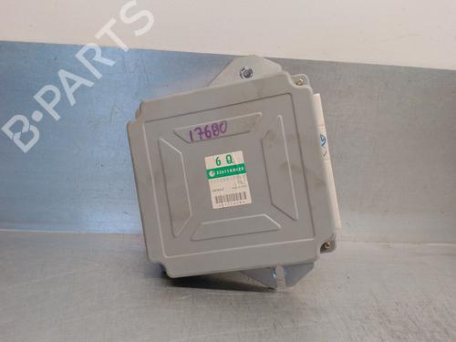 Used Electronic module SUBARU LEGACY IV Estate (BP) 3.0 R AWD (BPE) (245 hp) 12261954