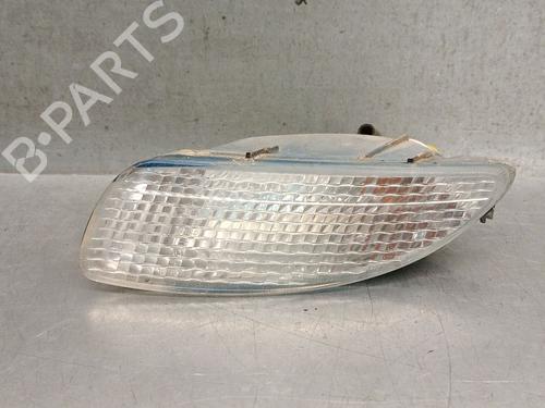 Blinklys fortil højre ROVER 75 (RJ) 2.0 CDTi (131 hp) 30169548