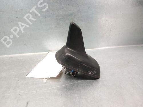 Used Antenna/Base VW TIGUAN (5N_) 2.0 TDI (150 hp) 29454337