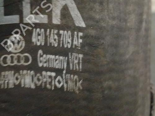 Pipe AUDI A7 Sportback (4GA, 4GF) 3.0 TDI quattro | BP36040725M125  - Image 5