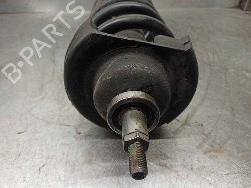 Right front shock absorber OPEL VIVARO A Van (X83) 2.0 CDTI (F7) | BP16481429M17 