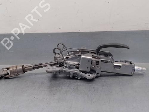 Used Steering column SEAT EXEO ST (3R5) [2009-2013]  17093443