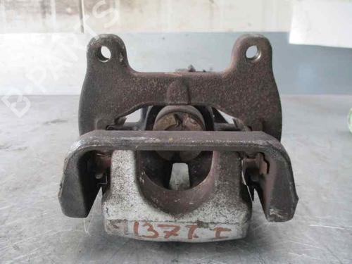 Left rear brake caliper ALFA ROMEO GT (937_) 2.0 JTS (937CXH1A, 937CXH11) | BP11615311M107 