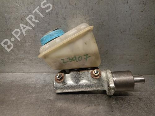 Used Brake master cylinder PEUGEOT 205 II (20A/C) 1.8 Diesel (60 hp) 30321972