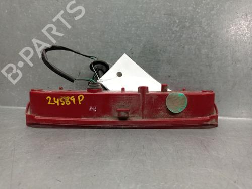 Third brake light OPEL MOKKA / MOKKA X (J13) 1.6 CDTI (_76) | BP32204168L11