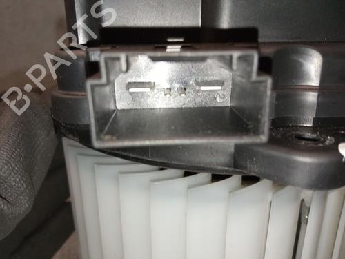 Heater blower motor HYUNDAI IONIQ (AE) 1.6 GDI Hybrid | BP30112619M62