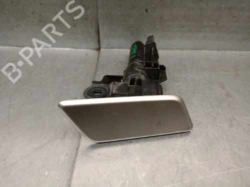 Used Headlight washer Headlight washer SUBARU LEGACY V Estate (BR) 2.0 D AWD (BRD) (150 hp) 34606991 34606991
