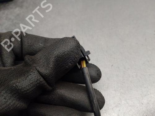 Left mirror PEUGEOT BOXER Platform/Chassis 2.2 HDi 100 | BP32329637C26