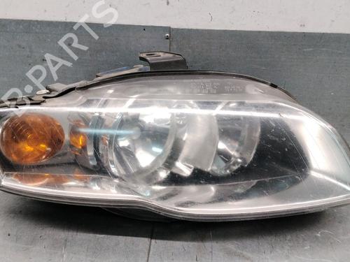 right-headlight-audi-a4-b7-8ec-2004-2005-2006-2007-2008-2009-40006204 main image