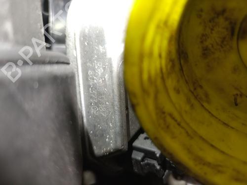Engine BMW 1 Coupe (E82) 120 d | BP36808605M1  - Image 9